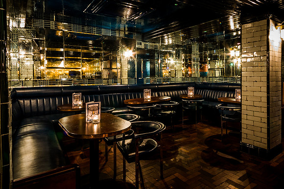 Hawksmoor