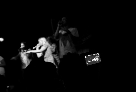 QE Hooternannys 2010-72