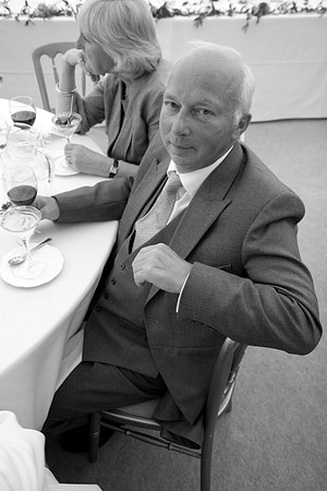 Angela's wedding 2009