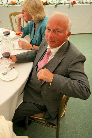 Angela's wedding 2009